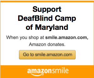 When you shop at smile.amazon.com, Amazon donates